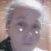 sue09892