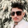 rajahammad985