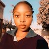 kanyinji140