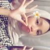 bebieeee_kharismaaa