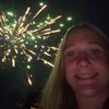 tenley.spam2