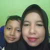 huda39715