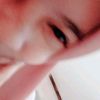 wh0.i4m0
