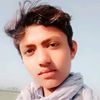 Manzoor Ahmed