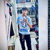 mohamed.sharif749