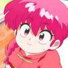 ranma4145