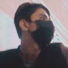 jhangeer553