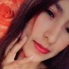 rosalinda.l0