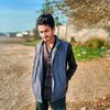 mubashirbalouch88