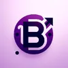 Blucker+