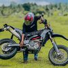 heshanlakshitha25