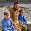 muslih.khan1