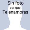sombra0587