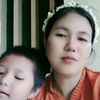 nan.nan63983