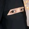 arifajannat744