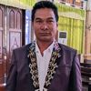 hadi.nahak