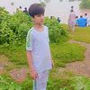ali.joiya395