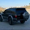 noman.khan7613