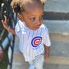 babymyron1234