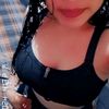 yunielka123456789