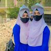 akhi..moni12