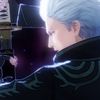 thestorm_99