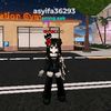 asyifa.363