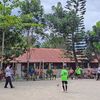 Siallang Namargota