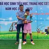 nkcuong_138