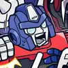 orion_pax_likeenergon