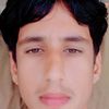 mshakir767