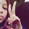 mas_tiktok4