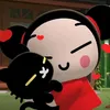 yasurua
