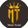 Music Trend Real