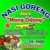 nasi.goreng.mang6