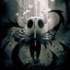 evil_morty_15