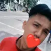 rasadpanganting
