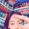 marquezellaineann