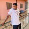 qwasi.morgan