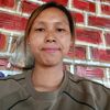 phyu.win2852