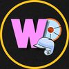 winnersplaybook