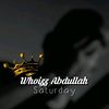 abdullah.gaming652