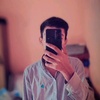 itx_faizan.mf