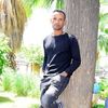 yewasif.gteya
