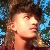 user204885867973