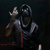 juda_chris34
