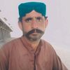 ghulam.mohammad435