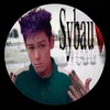 user1341074074480