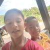 ambaryanto1981