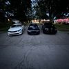 bmw_danm40i
